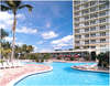Paradise Island Harbour Resort 